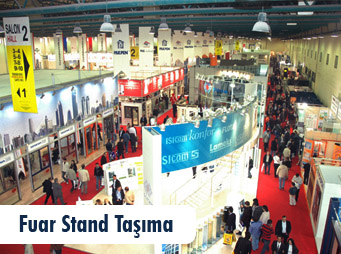 organizasyon-tasima