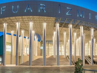 izmir-fuar-tasimaciligi