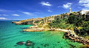 cekmeköy-nakliyat-firmalari